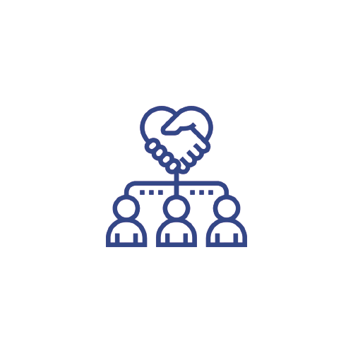 CRM (Customer Relationship Management)