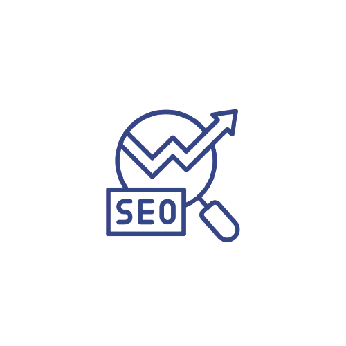 SEO Optimization